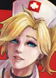 Angela Ziegler