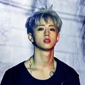 Mark Tuan