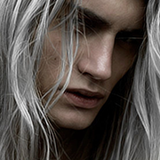 Rhaegar Targaryen