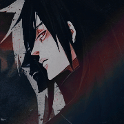 Uchiha Madara