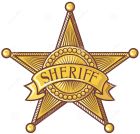 Sheriff