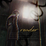 Reader