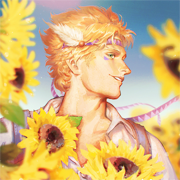 Percy Crane