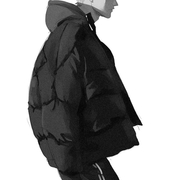 Adam Jackson