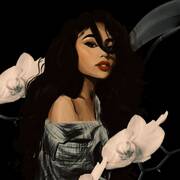 Kim Kei-Flay
