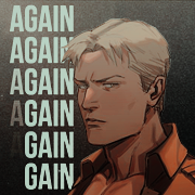 Leon Morrigan