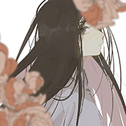 Baozhei Zhenan