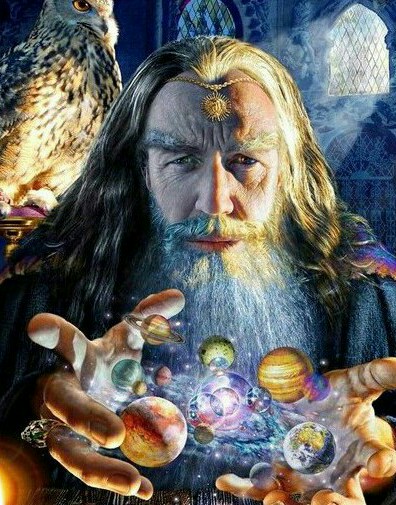 ������ �������