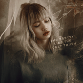 Kwon Lalisa