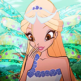 Daphne