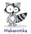 Makaronka