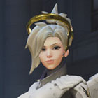 mist_mercy