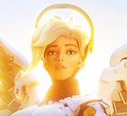 official_mercy