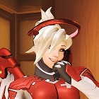 offical_mercy