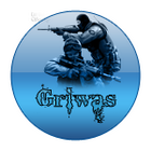 Griwas