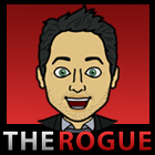 The Rogue