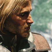 Edward Kenway[x]