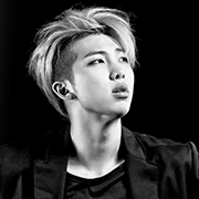 RapMon