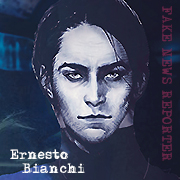 Ernesto Bianchi