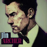 Archer