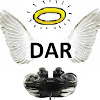 Dar