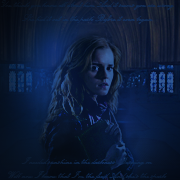 Hermione Granger