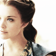 Margaery Tyrell