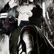 Loki Laufeyson