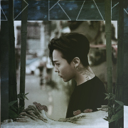 Kwon Ji Yong