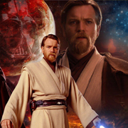 Obi-Wan Kenobi