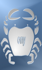 ony