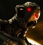 Ultron