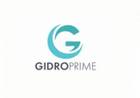 GidroPrime