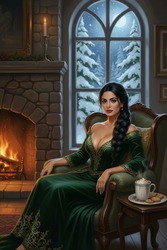 ������� �������