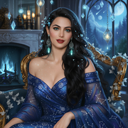 ������� �������