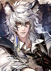 ���� �����