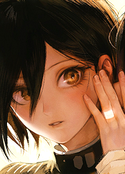 ������ �������