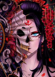 ����� �������