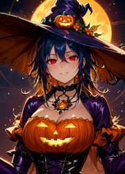 Корнелия Эсфорд Корнелия Эсфорд