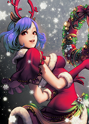 �������� ������