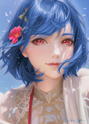 �������� ������