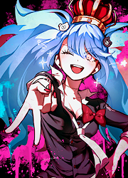 �������� ������