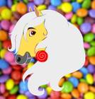 CandyHorse