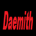 Daemith