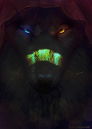 Fenrir