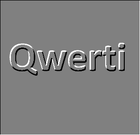 Qwerti