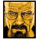 Heisenberg