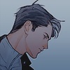 Jason Todd