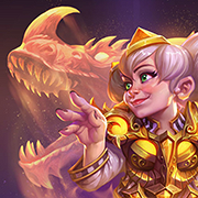 Chromie