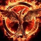 Mockingjay